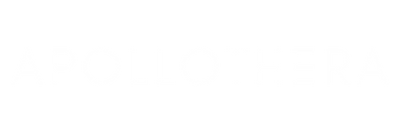 ApolloThera