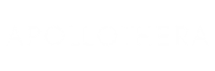 ApolloThera