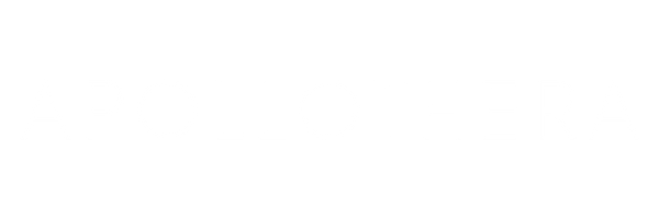ApolloThera