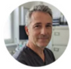 Dr. Adrian Bowen
